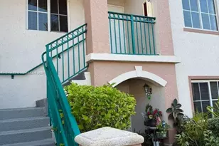 1300 SE 31st Ct, Homestead, FL 33035 - Photo 1