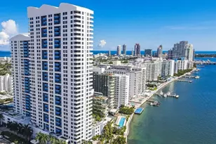 1330 West Ave, Miami Beach, FL 33139 - Photo 1