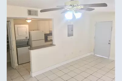 11378 W Flagler St #102, Sweetwater, FL 33174 - Photo 1