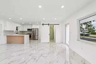 18950 SW 310th St, Homestead, FL 33030 - Photo 1