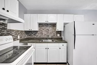 5316 NW 24th Ct #80, Lauderhill, FL 33313 - Photo 1