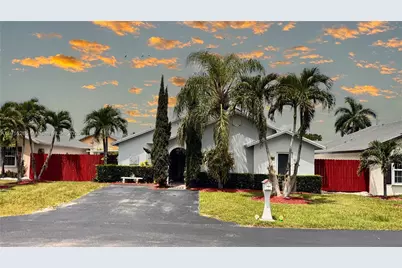 24980 SW 127th Ct #0, Homestead, FL 33032 - Photo 1