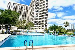 600 Three Islands Boulevard, Hallandale Beach, FL 33009 - Photo 1