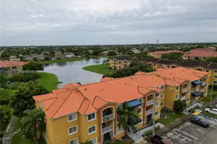 21100 SW 87th Ave, Cutler Bay, FL 33189 - Photo 1