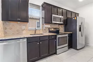 9301 SW 171st Ave, Miami, FL 33196 - Photo 1