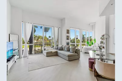 253 NE 2nd St #229, Miami, FL 33132 - Photo 1