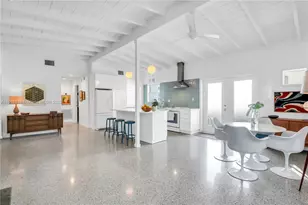 2333 SW 34th Way, Fort Lauderdale, FL 33312 - Photo 1