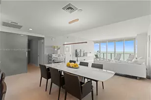 350 Ocean Dr, Key Biscayne, FL 33149 - Photo 1
