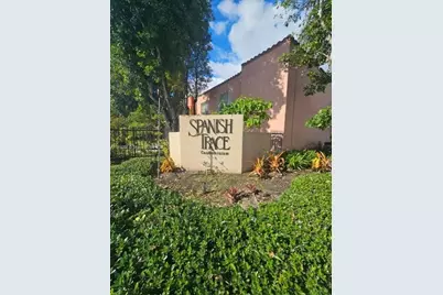 10824 N Kendall Dr #S27, Miami, FL 33176 - Photo 1