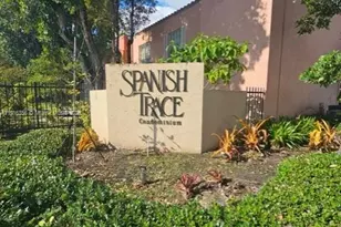 10824 N Kendall Dr, Miami, FL 33176 - Photo 1