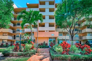 3841 Environ Blvd, Lauderhill, FL 33319 - Photo 1