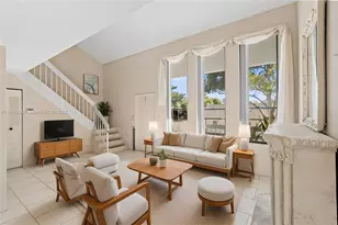 559 N University Dr, Plantation, FL 33324 - Photo 1