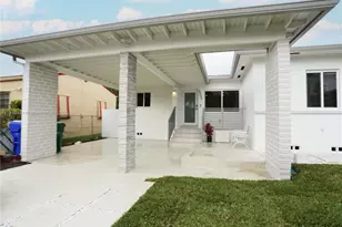 3305 SW 2nd St, Miami, FL 33135 - Photo 1