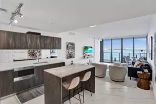 3131 NE 7th Ave, Miami, FL 33137 - Photo 1