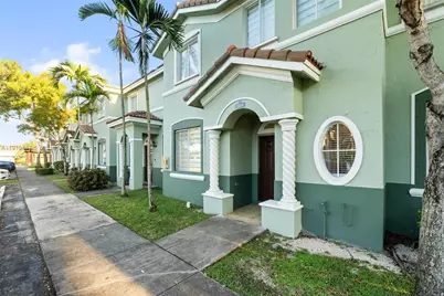 1406 SE 26th Ct #311, Homestead, FL 33035 - Photo 1