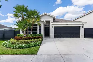 23062 SW 116th Ct, Miami, FL 33170 - Photo 1