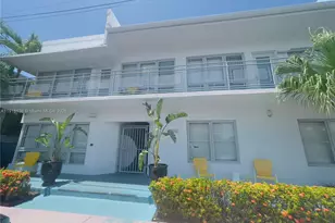 8320 Harding Ave, Miami Beach, FL 33141 - Photo 1