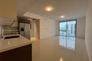 1010 SW 2nd Ave, Miami, FL 33130 - Photo 1