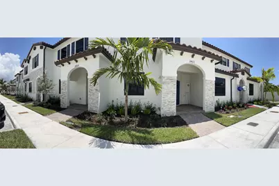 24613 SW 117th Ct #24613, Homestead, FL 33032 - Photo 1