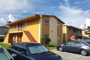 [Address not provided], Sweetwater, FL 33174 - Photo 1