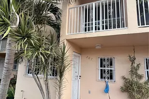 2600 NW 28th St, Miami, FL 33142 - Photo 1