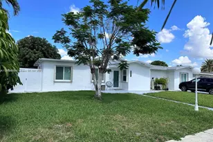 6174 W 14th Ct, Hialeah, FL 33012 - Photo 1