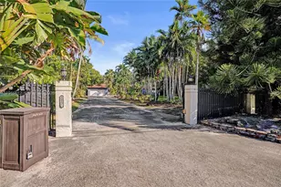 14135 N Miami Ave, Miami, FL 33168 - Photo 1