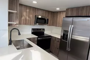 [Address not provided], Miami, FL 33172 - Photo 1