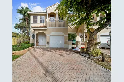 10191 NW 32nd Ter, Doral, FL 33172 - Photo 1