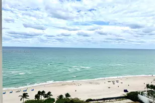 17555 Collins Ave, Sunny Isles Beach, FL 33160 - Photo 1