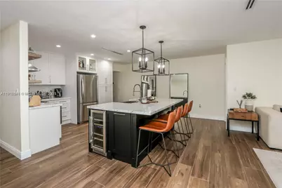 16509 Fox Den Ct, Miami Lakes, FL 33014 - Photo 1