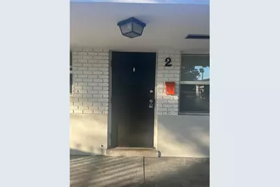 1126 SW 15th Ter #2, Fort Lauderdale, FL 33312 - Photo 1