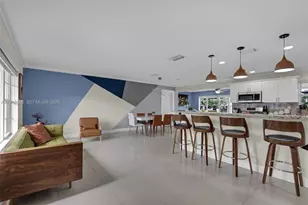 1815 SW 85th Ct, Miami, FL 33155 - Photo 1