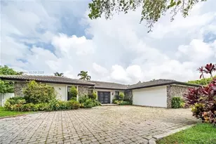 4371 Casper Ct, Hollywood, FL 33021 - Photo 1