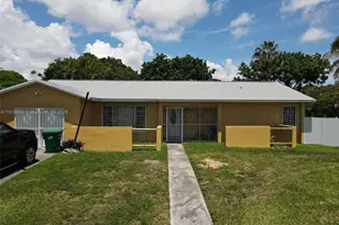 11011 SW 162nd Terrace, Miami, FL 33157 - Photo 1