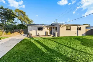 17121 NW 82nd Ave, Hialeah, FL 33015 - Photo 1