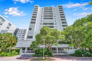 1775 Washington Ave, Miami Beach, FL 33139 - Photo 1
