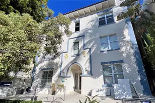 1611 Meridian Ave, Miami Beach, FL 33139 - Photo 1