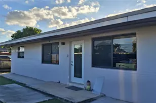 3510 NW 33rd Ave, Miami, FL 33142 - Photo 1