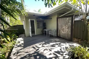 2215 NE 11th Ave, Wilton Manors, FL 33305 - Photo 1