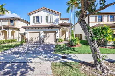 9115 SW 227th Ter, Cutler Bay, FL 33190 - Photo 1