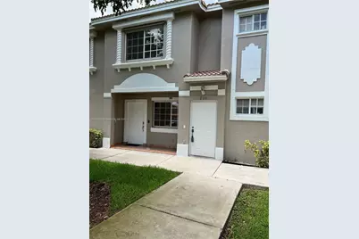 7291 NW 174th Ter #205, Hialeah, FL 33015 - Photo 1