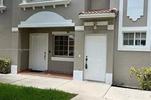 7291 NW 174th Terrace, Hialeah, FL 33015 - Photo 1