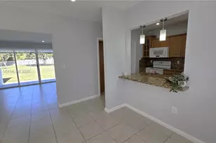 8839 SW 28th St, Miami, FL 33165 - Photo 1