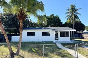 16130 NW 37th Ct, Miami Gardens, FL 33054 - Photo 1