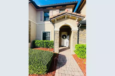 11415 SW 250th St, Homestead, FL 33032 - Photo 1