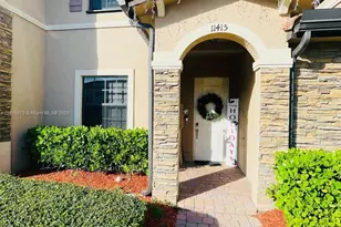 11415 SW 250th St, Homestead, FL 33032 - Photo 1