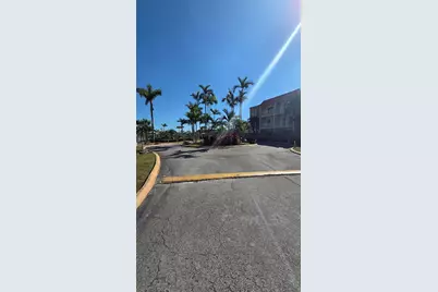 5122 NW 79th Ave #203, Doral, FL 33166 - Photo 1