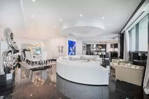 18555 Collins Ave, Sunny Isles Beach, FL 33160 - Photo 1