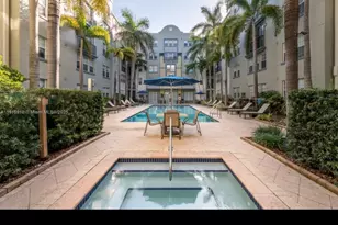 533 NE 3rd Ave, Fort Lauderdale, FL 33301 - Photo 1